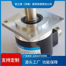 ԃ~ؙCZSF5815Sa6215 7008  }_1024 1200 200