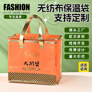 �o�������ش����ƴ��lз����������u���ذ����r�X������ռ{����
