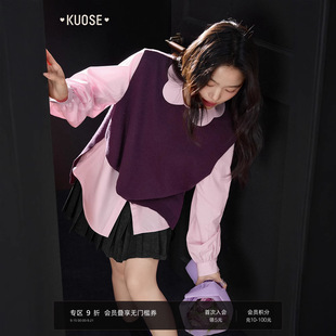 �ɫ����ɫ�r�������R�׃ɼ����b���ﴩ���¿�Ů�⴩��������