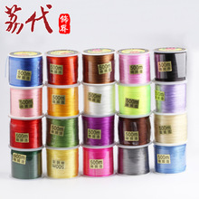 ���ˮ�������� �ִ������� diy���� 500m