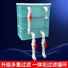 ���D���^�V��С���~���~��ѭ�hϵ�y�����мӸ�diy���������羳