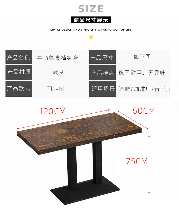 efea2b83-8d60-4ecd-878e-44996922f49b.jpe