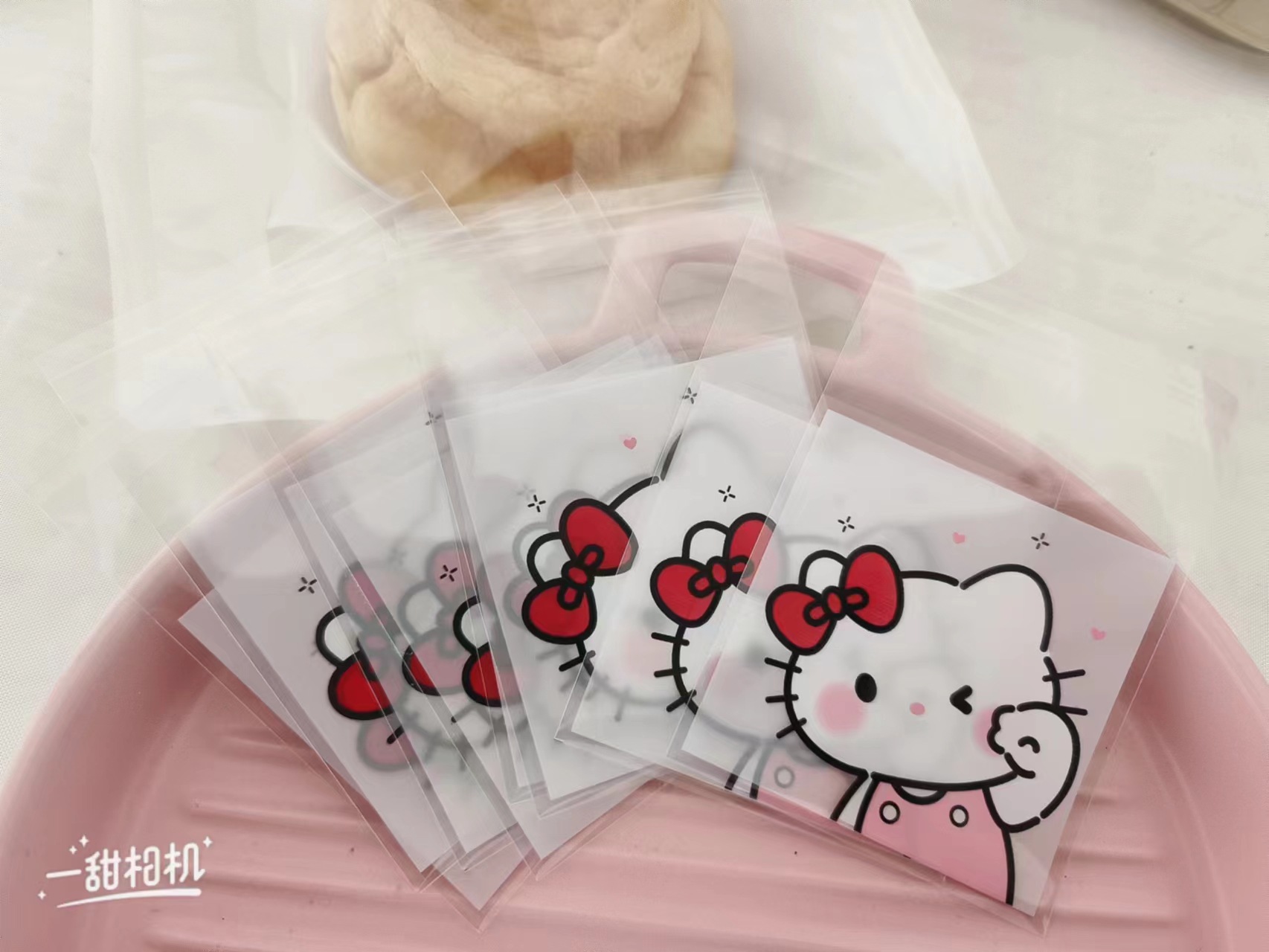 微信图片_20231201100001