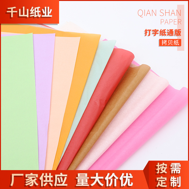 O1CN01bI1Uoj1oN8wNFlYh5_!!6000