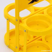 �S��ֱ���V������ơ����@4��6���b�ư�KTV��̖���ۯBơ�Ƽ����l