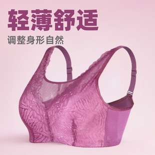 ���S�x�����ؐۓP�����g�󱡿���鷿����Ĩ���ړ���a�x������