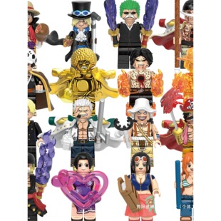 ���\���_�����������������_��˹Ħ����¡·�w������ͯ�eľ�����