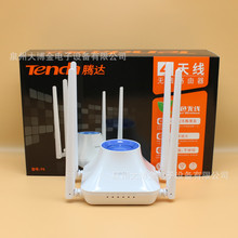 �v�_F6��ɽ�ڟo��·����wifi���ø��ٹ��w�������^��ӹ��w���쾀