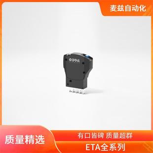 CircuiT BrEAkEr NEw ThErmAl CircuiT BrEAkEr E-T-A RElAy ESX10-TB-101-DC24V-6A