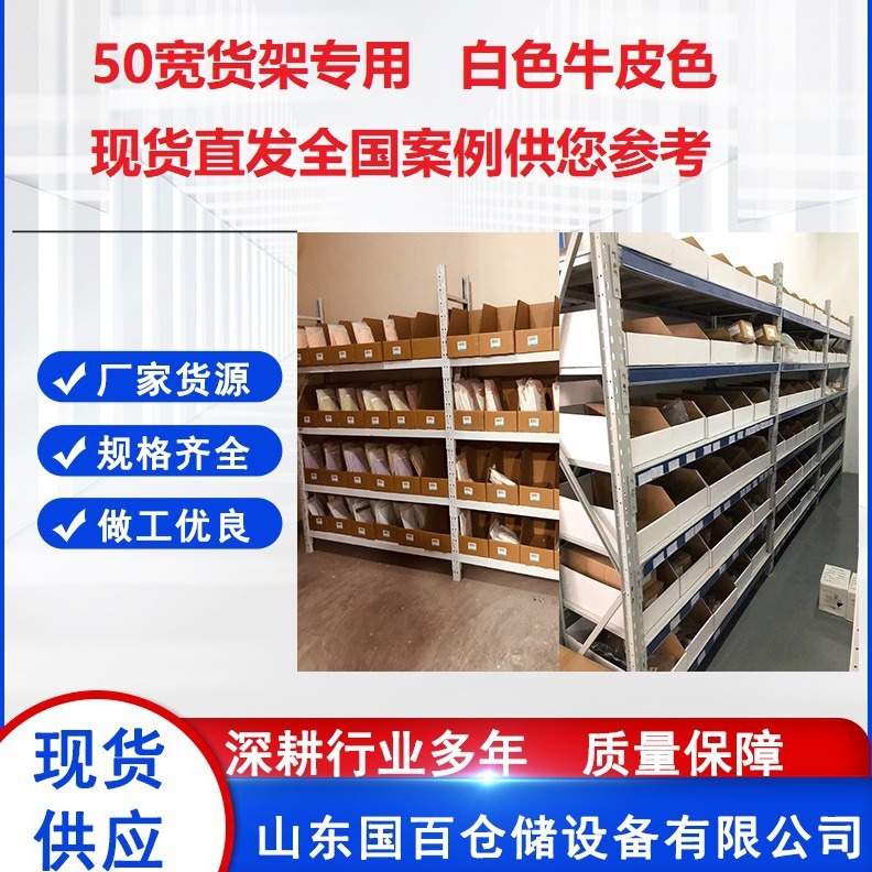 2023-12-26 11:20:40.jpg