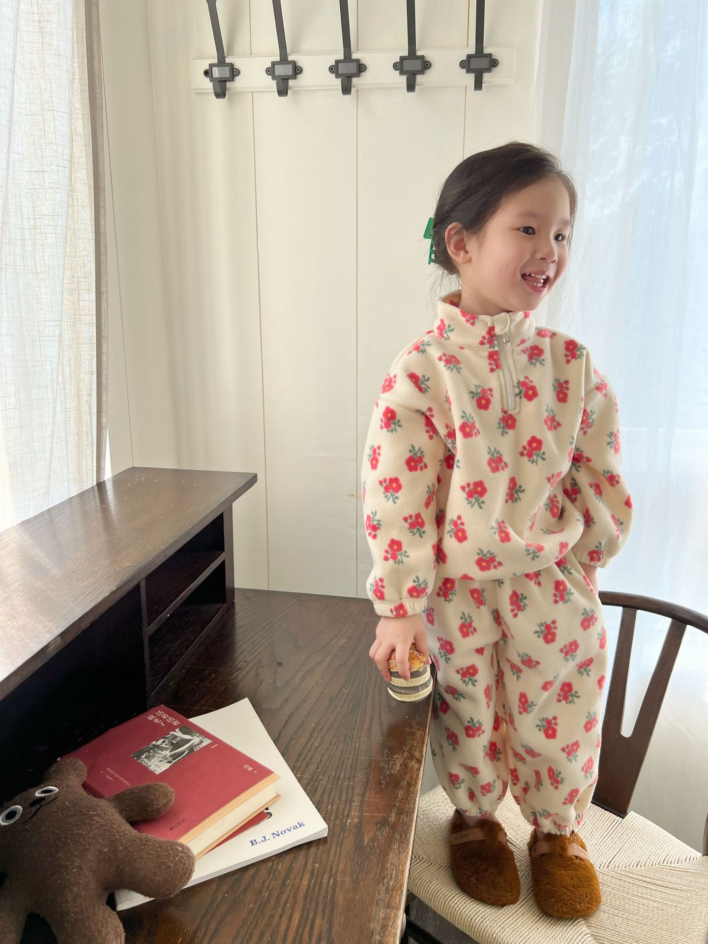 2022-09-03 152937(1).jpg