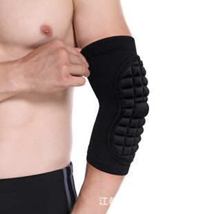 Wrist Guards, Knee Pads, Elbow Pads, Military Training Four-Piece Set, Crawling Kneeling Tactical Suit, Waist Pads, Ankle Pads, Anti-Collision Thickened Long Protective Gear