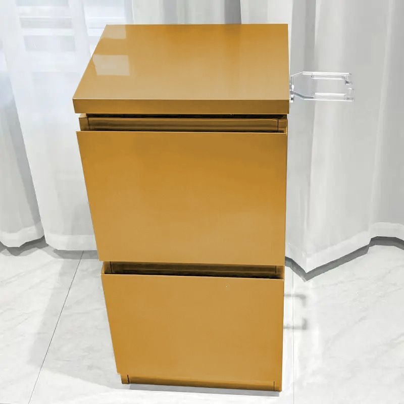 Gabinete de Herramientas para Peluquería de Metal para Locales Comerciales image 8