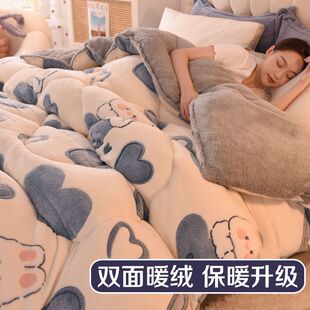 �p��q���Ӷ����Ӻ�ů���q��о�ޱ������W��������p�˱�����