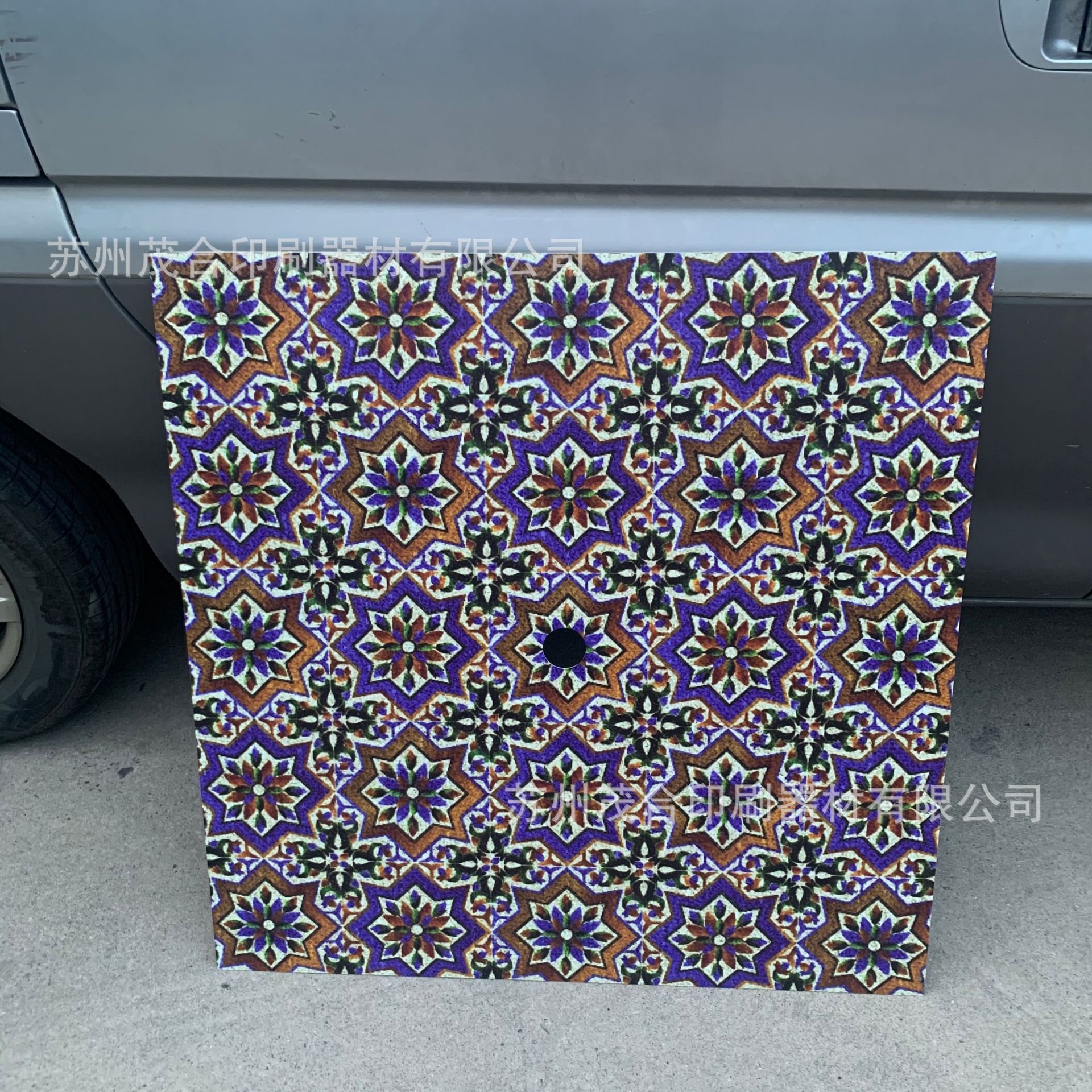 8d32b997c4658eab9ef6b5229b0a18