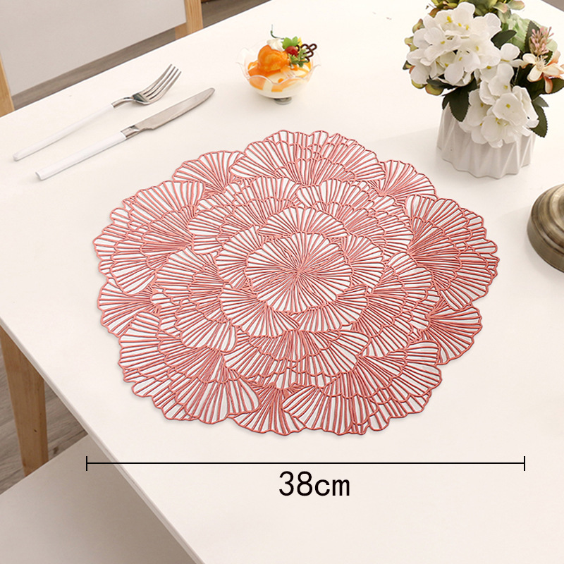 로즈 골드 [아카시아 꽃]