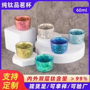 �������Ʒ����60ml ��K���ù���豭�������˱����b���N�ƶ���