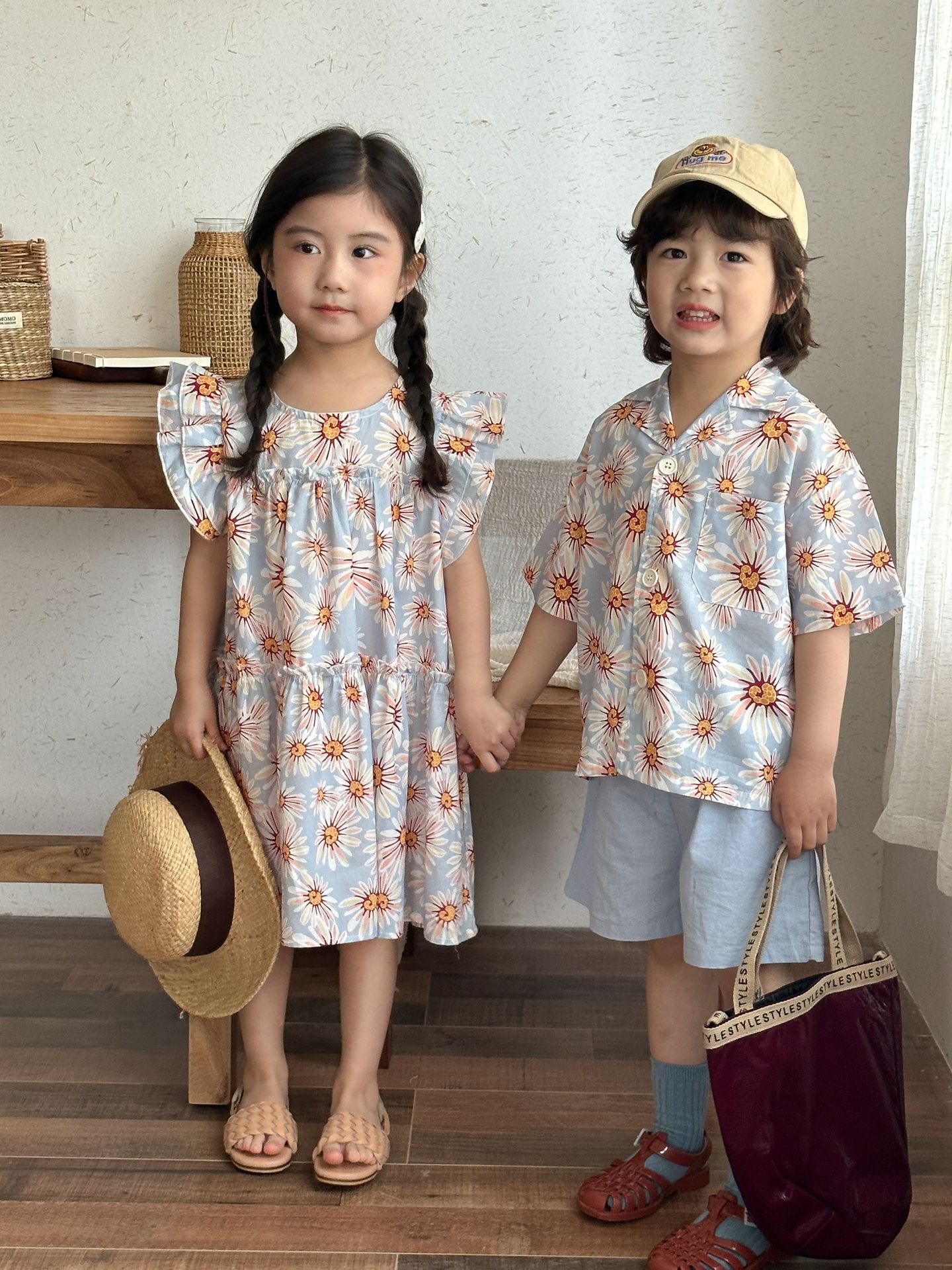 2024-11-13 115100.jpg