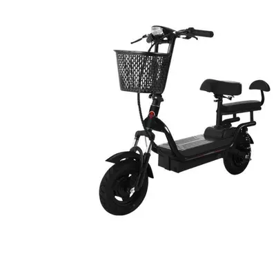 Qatlanan elektrik skuterlər | Electric Scooter Without Registration, Lithium