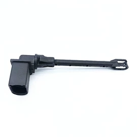 其他传动系统;其他制动系统;其他发动系统