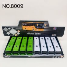 RdSlֱR܇ͯ܇܇TԷģ