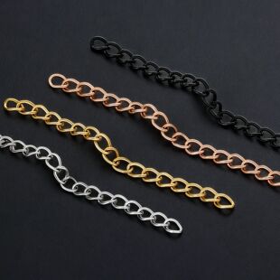 ���P����L�β�5cm�ֹ�diy�Ʒ��������ִ����Ӷ�λ�����{���