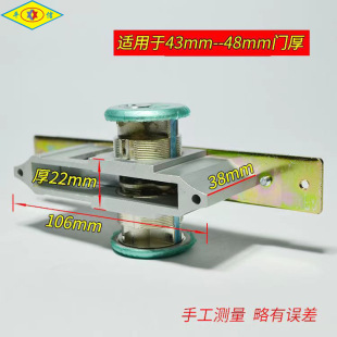 �ϵC�T�i�п����T������i�p�T�i�^о�X�Ͻ��T�iͨ����