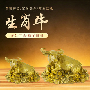 �~���S�~ţ��Фţ����ţؔ�\��ţ����ţʮ����Ф����ҾӔ[����ؔ