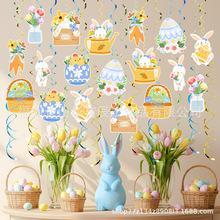 �ͻ�����������Ӻ��}���ʵ����}�Ɍ��Ғ����u�����b�Ʒ