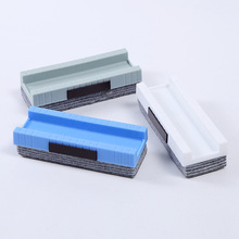 �¿��ݰ��۱���۹P���Ӻ�ë�ֺڰ�������坍���߱�ݺڰ��