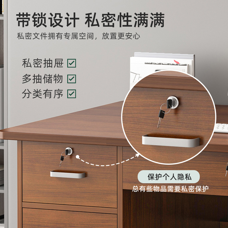 escritorio de escritorio simple escritorio de escritorio en casa escritorio de escritorio escritorio de escritorio dormitorio pequeño escritorio de estudio de escritura de estudiantes