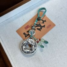 Ǭ��s999���y�p���~�������z�p�����~ƽ������Ů�ɻ�܇耳׿ے��