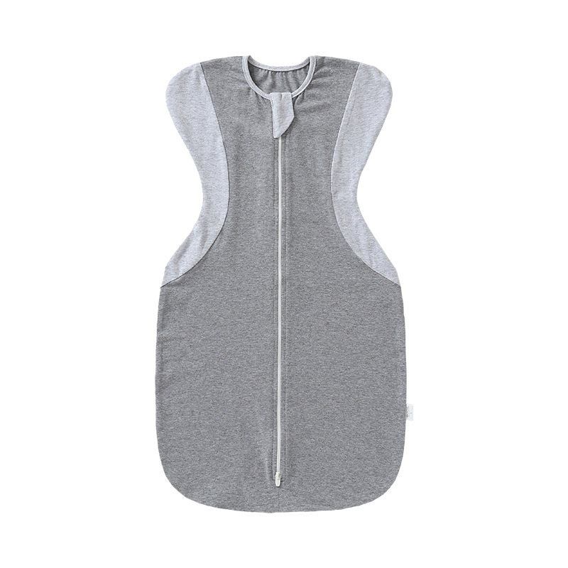 Autumn universal sleeping bag for new born for baby for sleep…