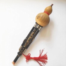 ��ˇ������J�z�������W����С�W�����˃�ͯ��B�{c�{���T�ԌW����