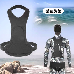 divestar�O�C�؉|��ˮ������~�Ӻ���ĥ���I���o��~����ˮ�b��