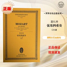 ��������ԺУ�̌W���Vϵ��  Ī�����Ҙ�������C���{