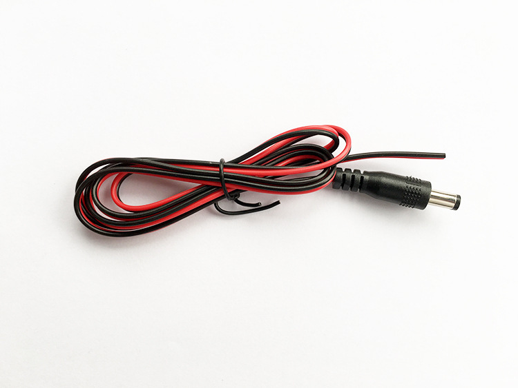 Reversing rear view HD night vision car image ahd GM truck panoramic ccd camera wide angle