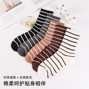 �l�y�m��Ů���＾ȫ���\����Ͳ�m�⴩�ٴ�r�ЌW�����s�n���LͲ�m