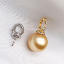 18k���ʯ�fG�ܿ��^����İ�������朒��������в�ж����750