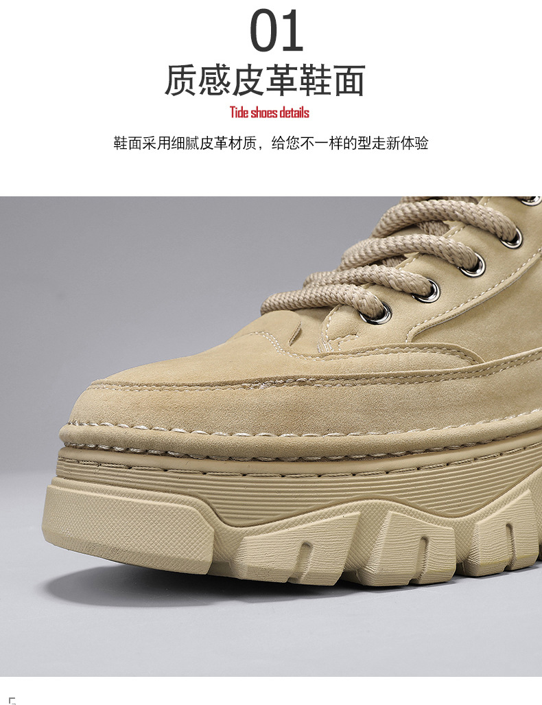 10cvn8blfcjncz4x9xh822o6357oxagw.jpg!bac