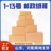 1-13̖�]�����f�������l����l؛���b�д����ռ{������С������