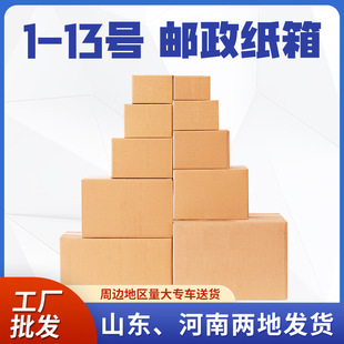 1-13̖�]�����f�������l����l؛���b�д����ռ{������С������