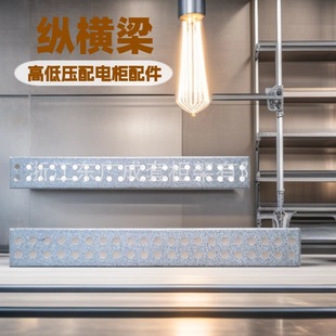 �S�ҹ����F؛ �ߵ͉���늙�����v�M�� �F؛