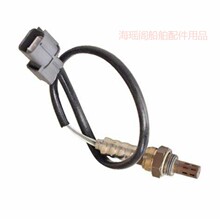 �����ڱ���/����115-150����������35668-ZY6-003,HZY6-35668-003