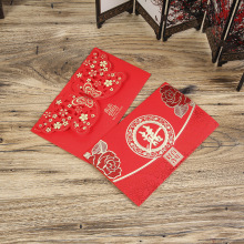 �Y��Ո���tɫϲ��Ո�����l��ʽ�U�պ���ϲ����Y��cϲ�c��Ʒ