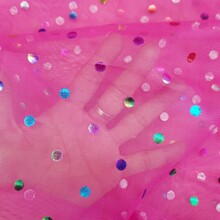 ͯ�b�����o�Ϝ�]�W���C���߲ʽ��A�c��ɫ��ɫ�F؛�ٽz��߅����