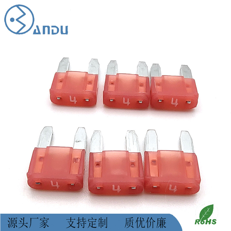 O1CN01eFIHX51gN8AqKTIBq_!!975944129-0-cib.jpg?__r__=1678432692806