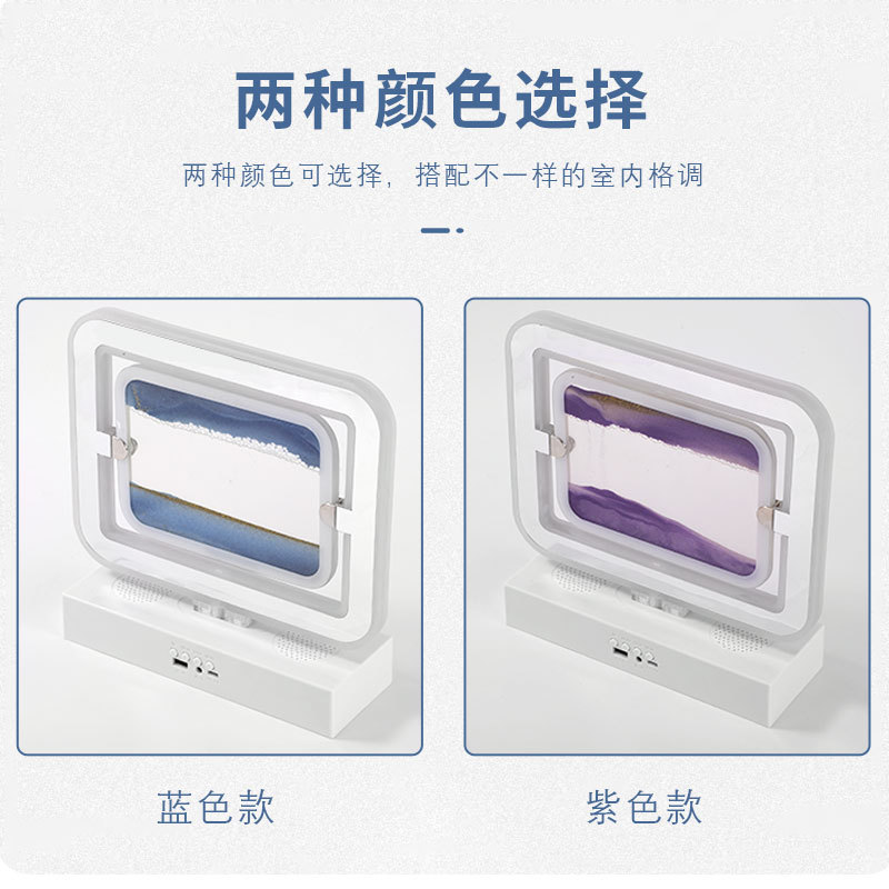 微信图片_202210231222252