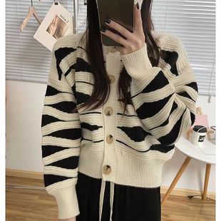 �¿�ɲ��˗l�yë��Ů����A�I�OӋ��ᘿ��_���ٴ�㼑��L���׳�