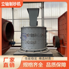 ˮC FVʯʯɰú̿O ʯϏSʯӼC